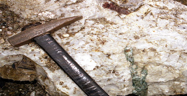 106