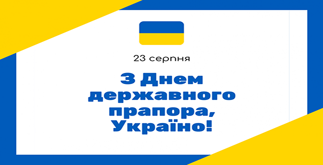 281