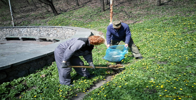 57